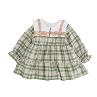 uploads/erp/collection/images/Children Clothing/youbaby/XU0340678/img_b/img_b_XU0340678_5_X4RskNn4dVABlnpFlO1ZyQcwXslDqTo3